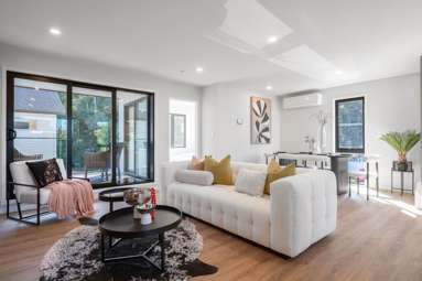 1-4/1 Puriri Street_1