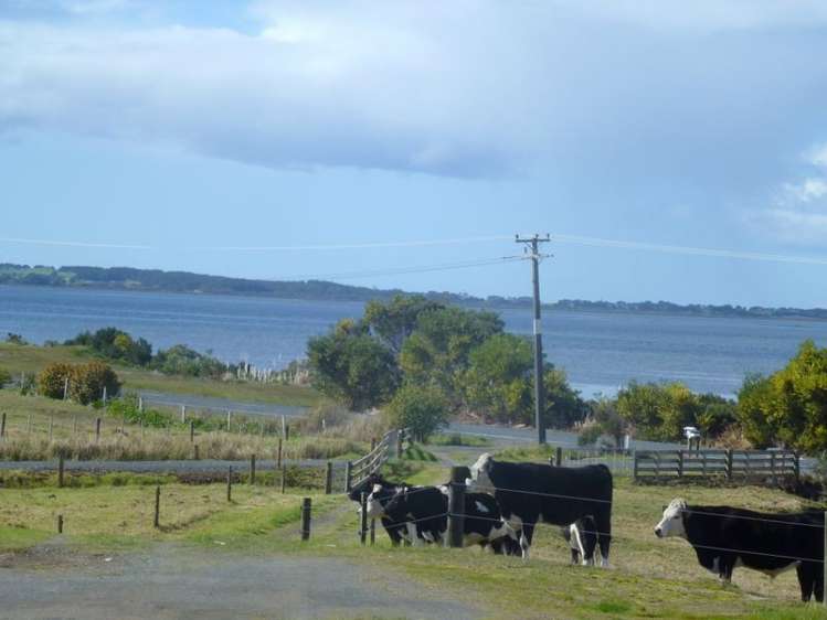 653 Kaimaumau Road Awanui_0