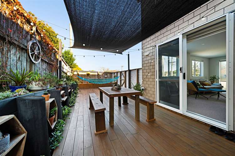 51a Routley Drive Glen Eden_18