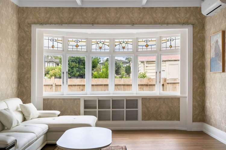 1B Goring Road Sandringham_4