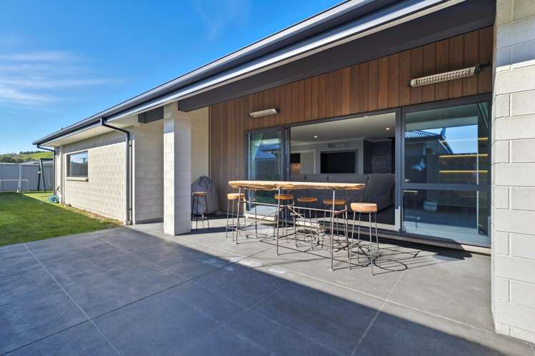 30 Courage Road Amberley_11