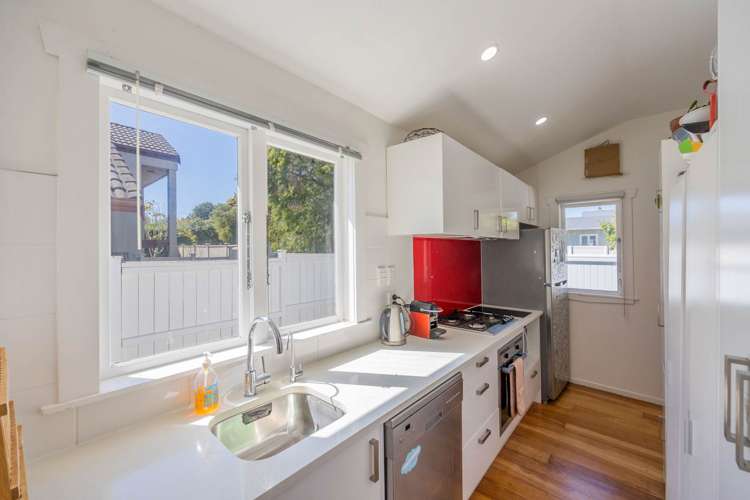 2b Westminster Road Mount Eden_7