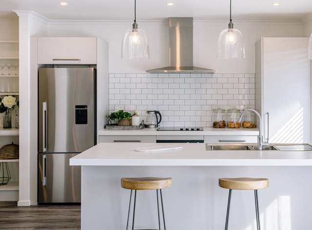 Park Green Development Rosehill_4