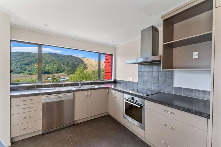 5 Beach Place Havelock_19