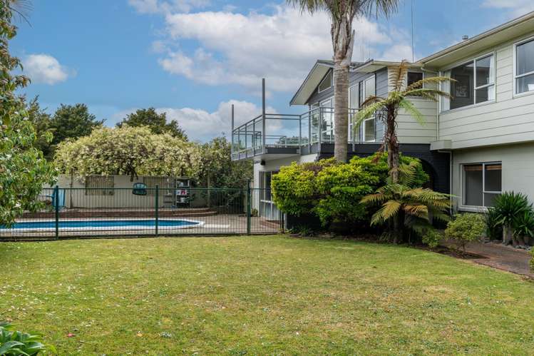 152 Totara Drive Pukete_26