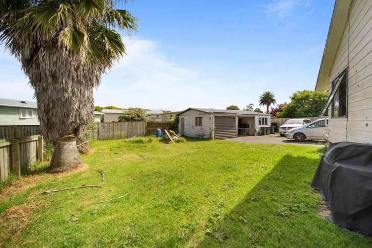 80 Cottingham Crescent Mangere East_12