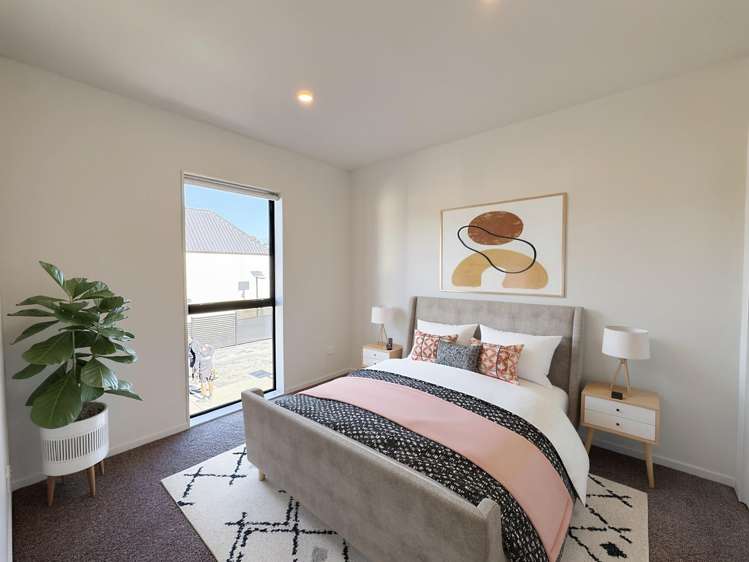 1/14 Molley Green Place 10044_2