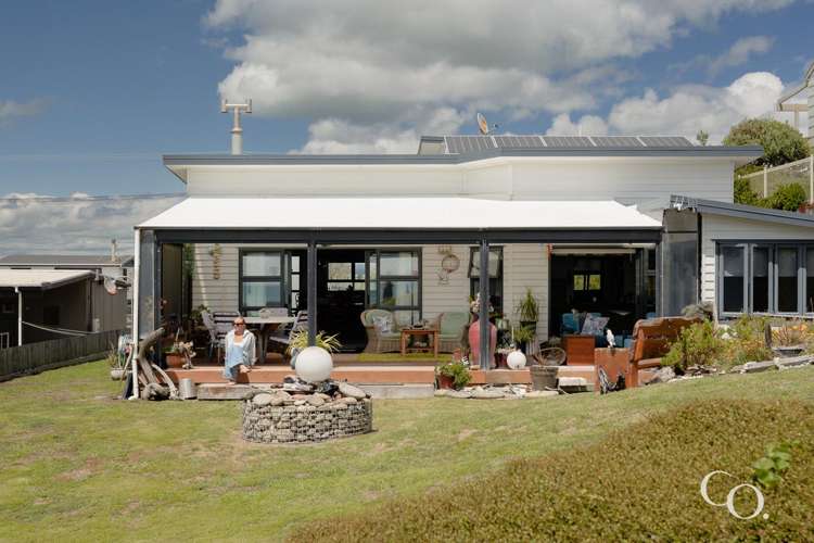 103 Pukehina Parade Pukehina_26