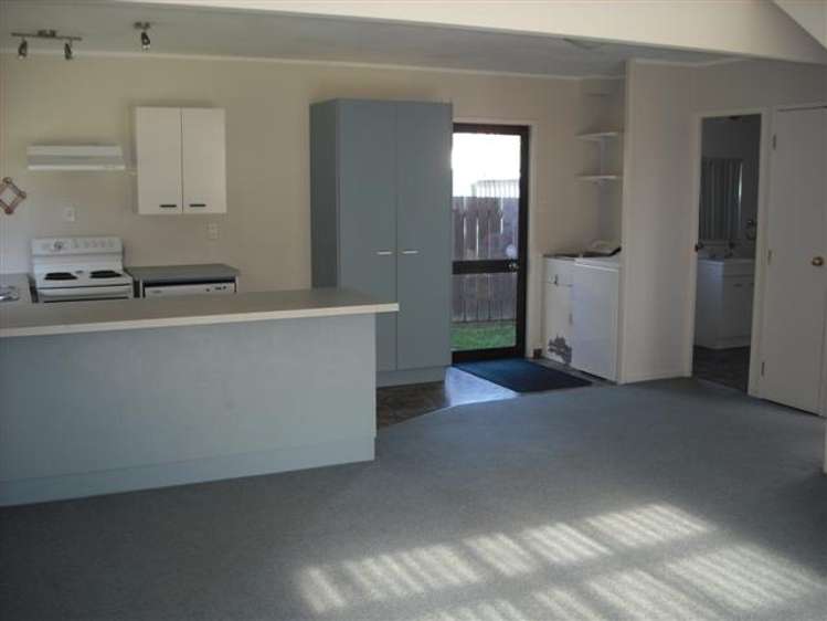 45 Awaiti Place 1115_5