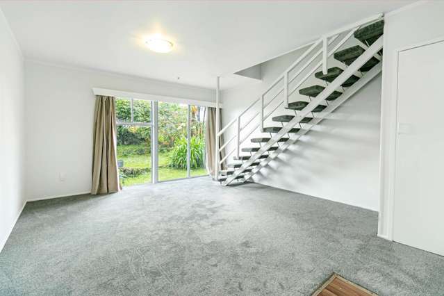 6/43 Grange Road Mt Eden_1