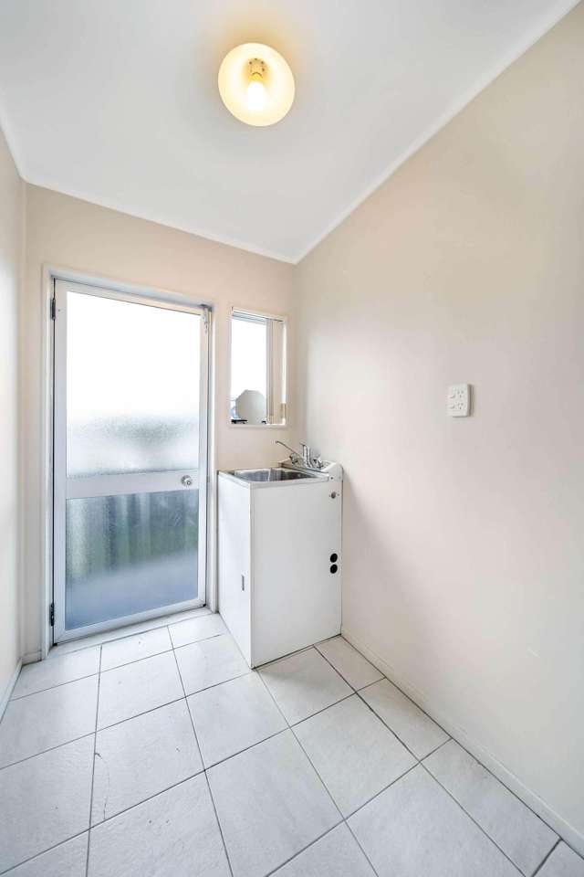 2/34 Druces Road Wiri_3