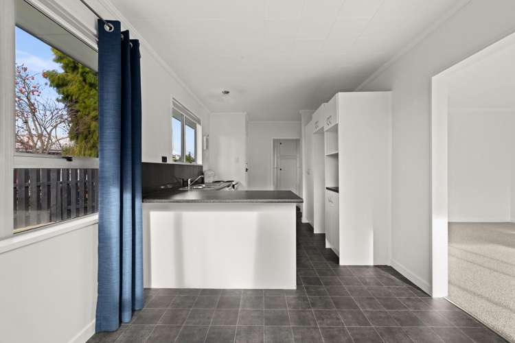 95A King Street_2