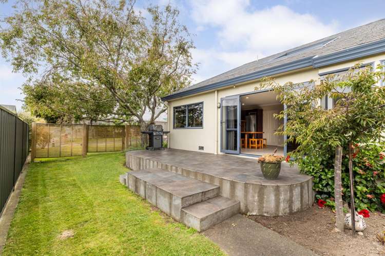 12 Arcadia Lane Havelock North_7
