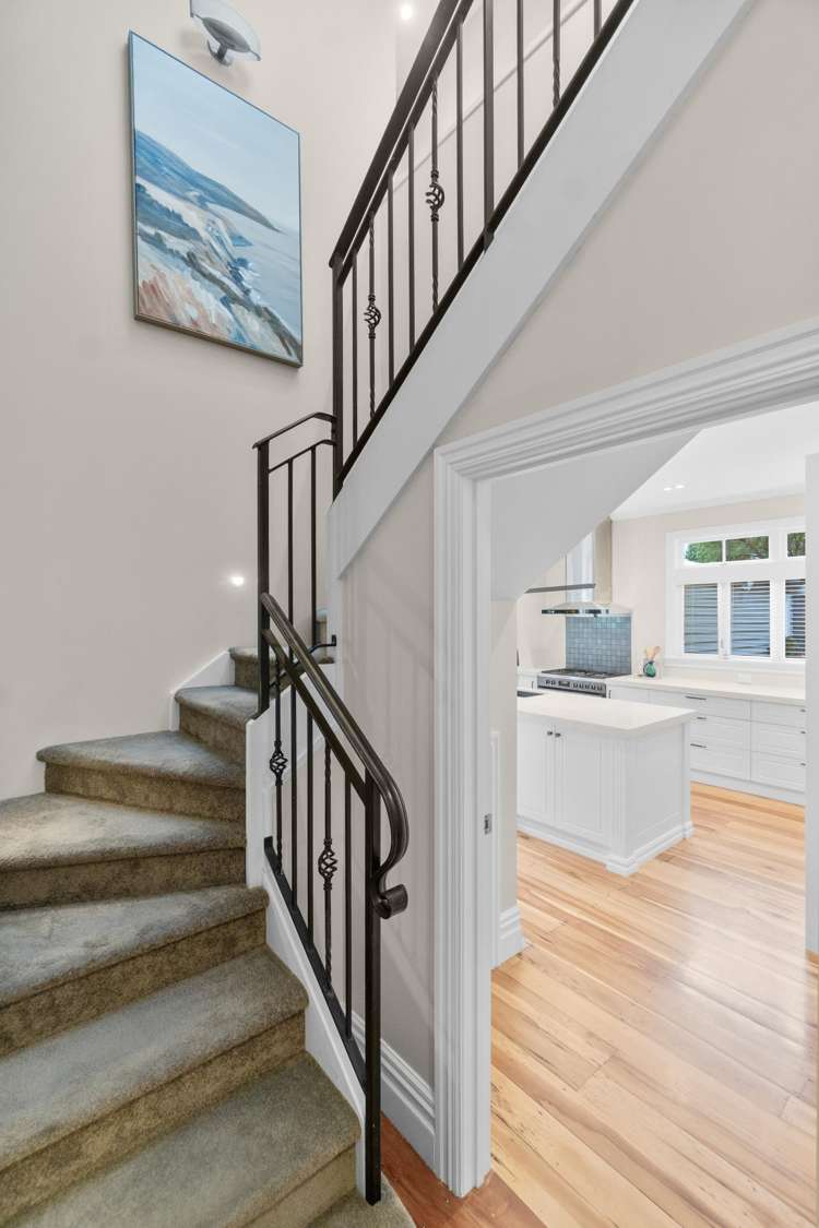 6 Lewin Road Epsom_17