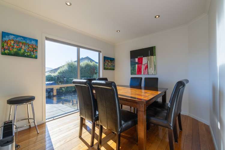 37 Cunaris Way Te Anau_5