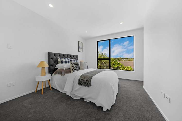 24B Finnerty Avenue Howick_15