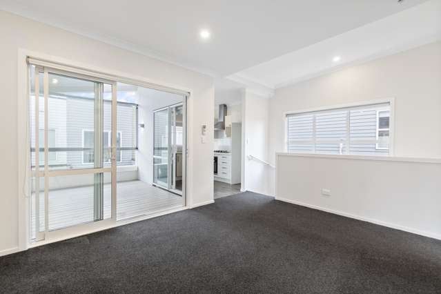 3/167 Nixon Street Hamilton East_3