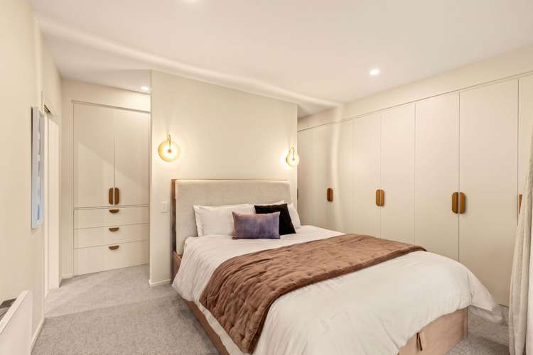 6 Isobel Matson Lane Cracroft_19