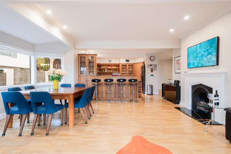 17 Paunui Street Saint Heliers_5