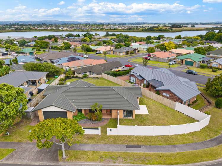 3 Kaimoana Street Weymouth_16