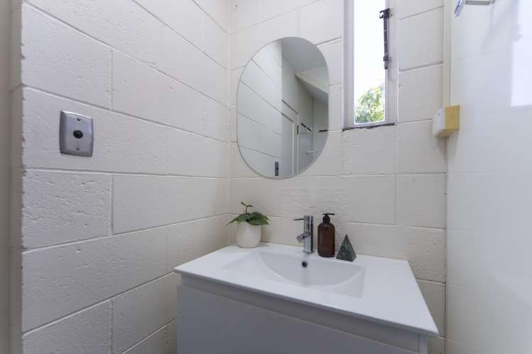 9/24 Shrewsbury Street Merivale_20