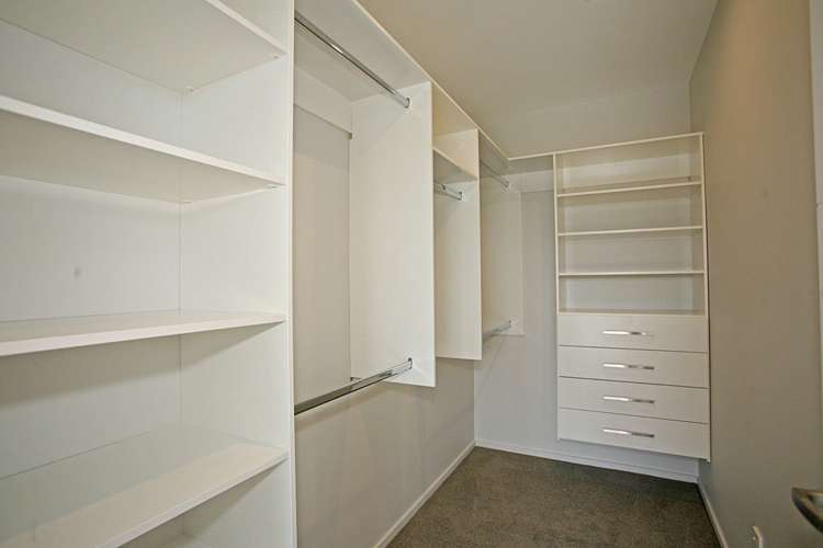 18 Payne Court Lincoln_14