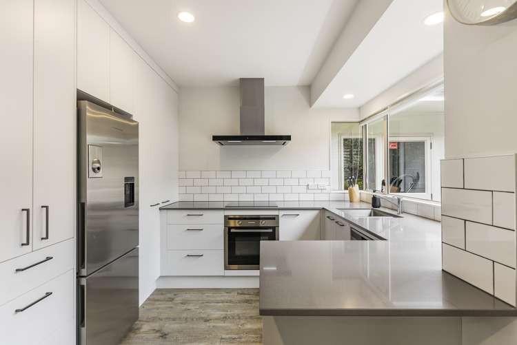 6/53 Mays Road Onehunga_12