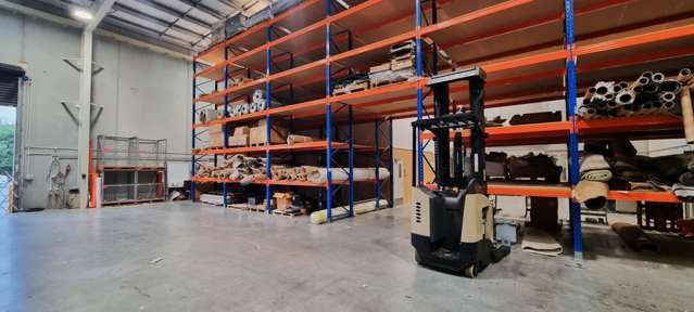 Address withheld Penrose_4