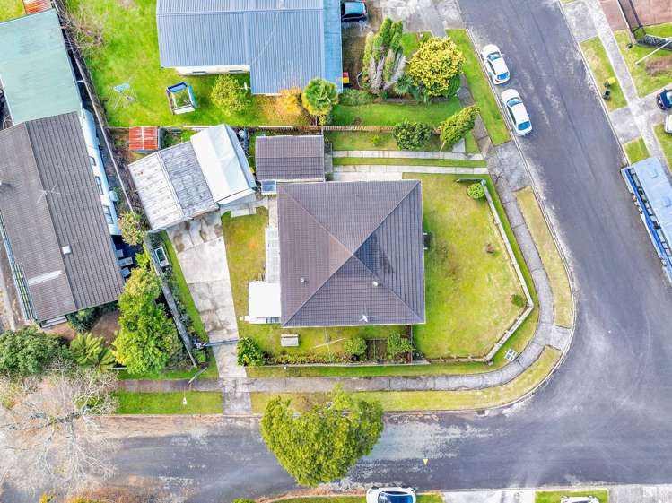 1 Milsom Place Te Puke_23