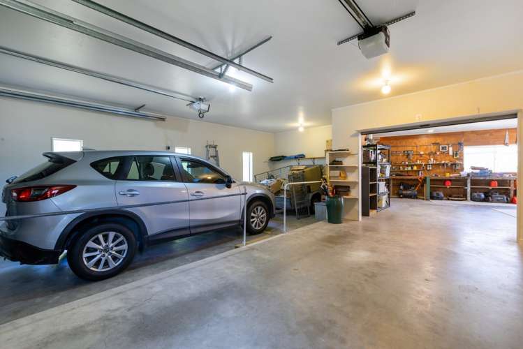 30 Buckingham Place Bethlehem_17