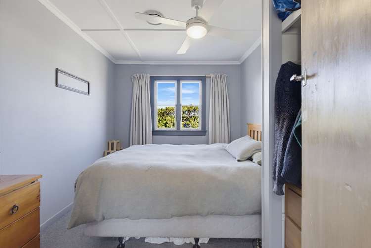 200 Umukuri Road Riwaka Motueka_12