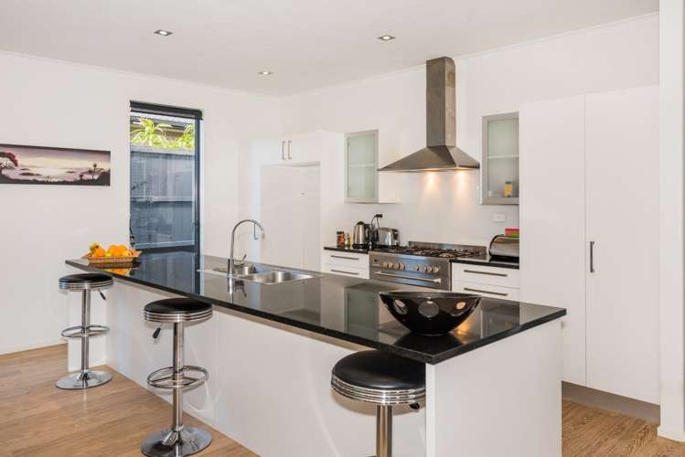 70 Killybegs Drive Pinehill_9