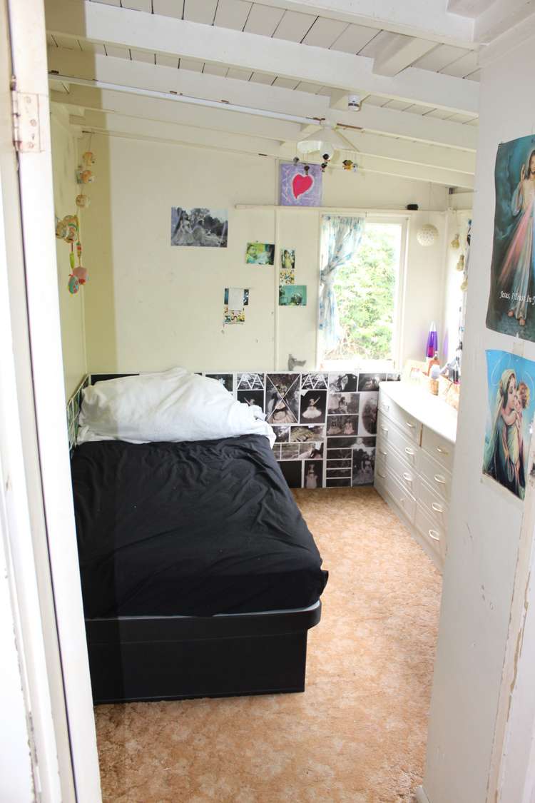 85 Clyde Street Hamilton East_14