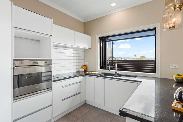 34a Fairlands Avenue Waterview_13