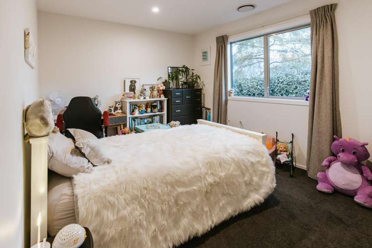 8 McDonald Street Wanaka_26