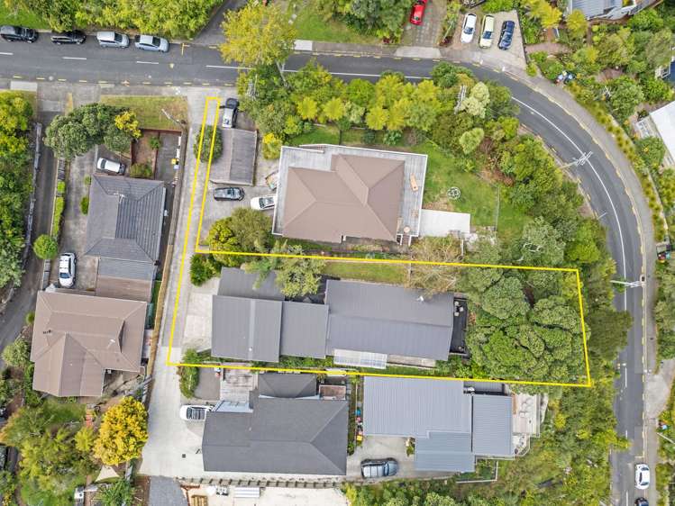 31 Gilletta Road Blockhouse Bay_25