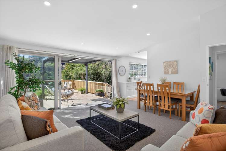 57 Shelbourne Street_3