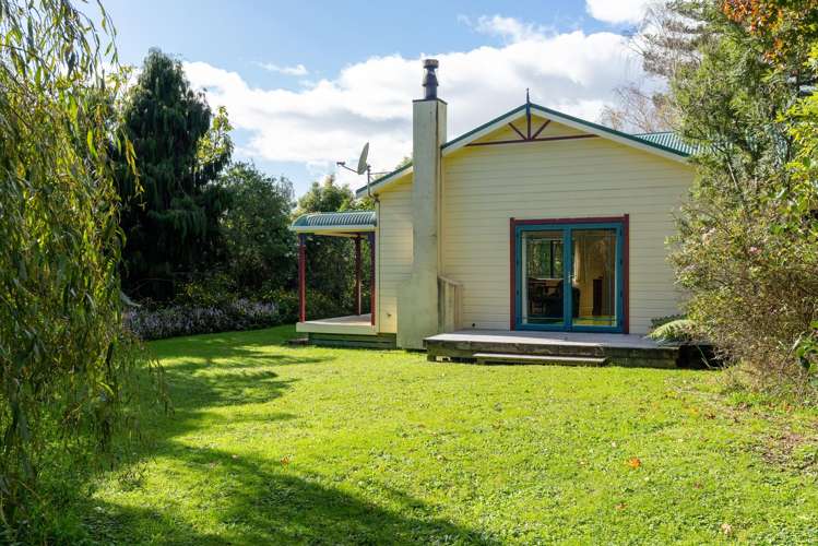 57/53 Wallace Loop Road Koputaroa_14