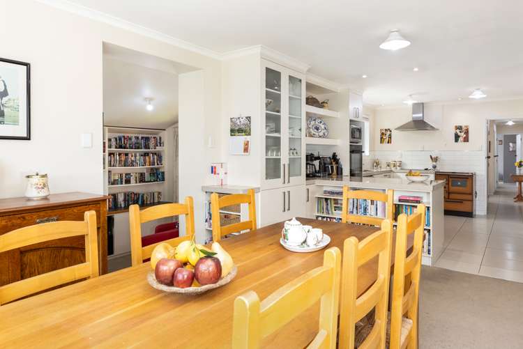 14 Rousehill Street Renwick_8