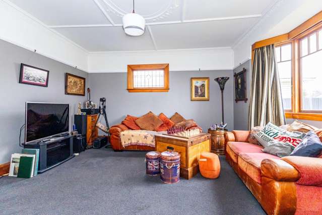 21 Parsonage Road Waimate_4