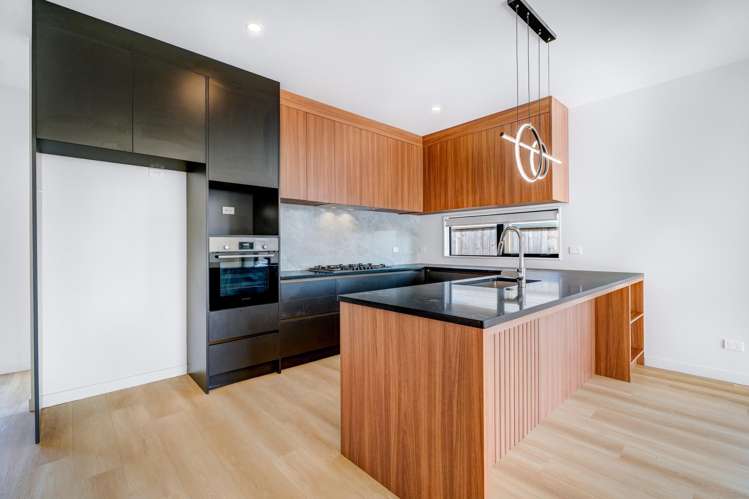 7 Awa Avenue Helensville_41