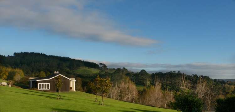 471 Wyllie Road Warkworth_8