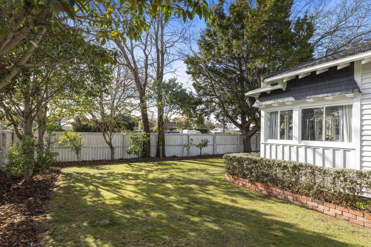 44 Chancellor Street Richmond_23