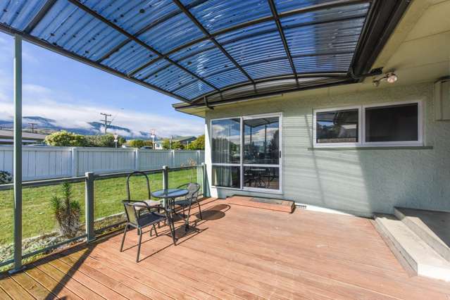 286 Nayland Road Stoke_4