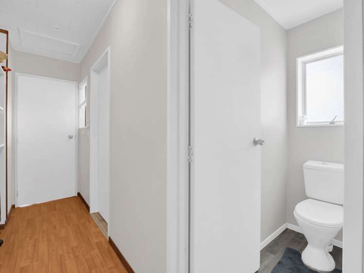 32 Stafford Street Springvale_15