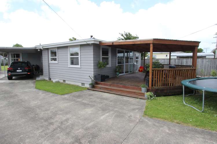 17 Julia Street Pahiatua_10