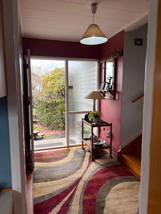 7 Hyde Avenue Richmond Heights_1