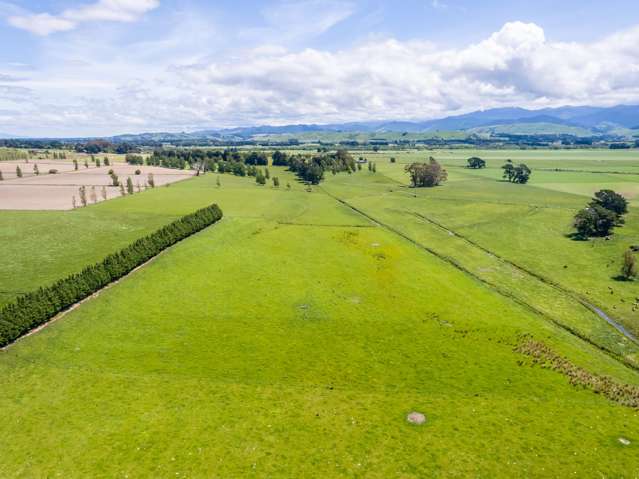 Lot 6, 216 Donovans Road Masterton_3