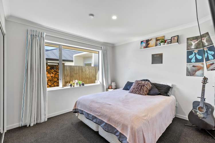 25 Walter Place Kirwee_22