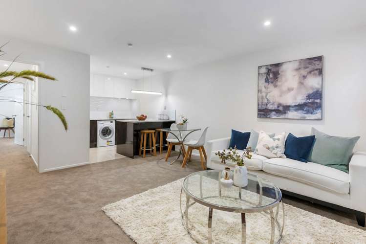 33 Ballymore Drive Pinehill_17